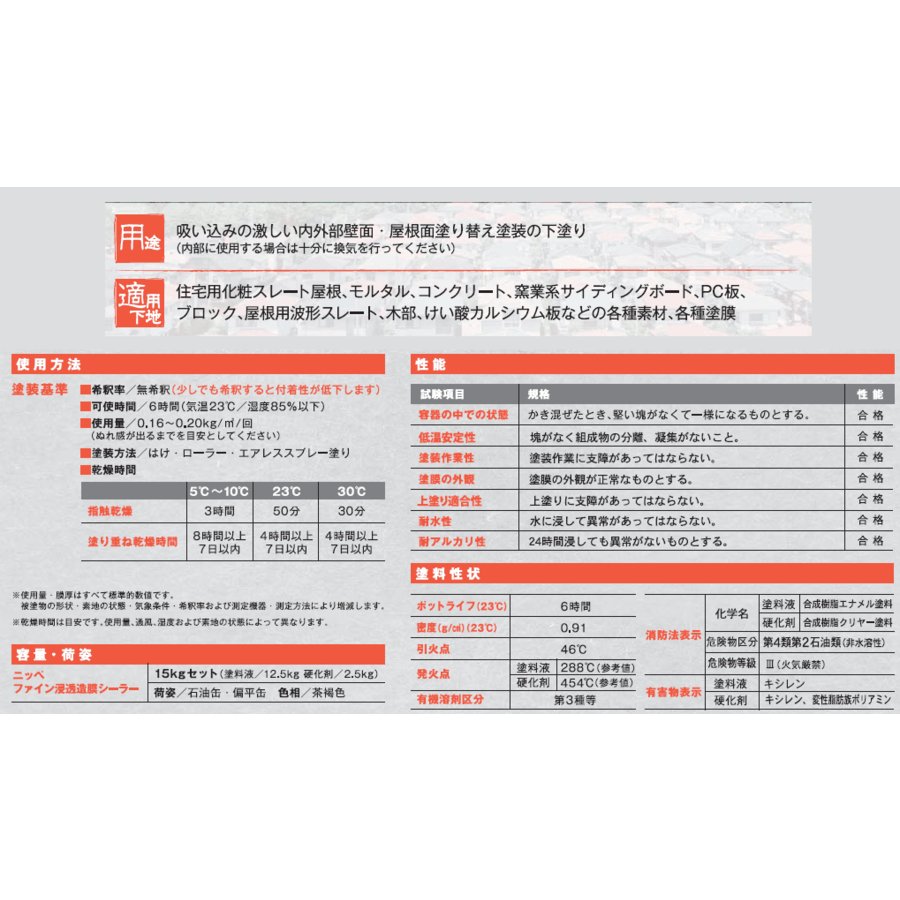 �˥å� �ե�����Ʃ¤�쥷���顼 15kg���åȡڳ����ѡ������Ѳ��ɤ�� �ۡ����ܥڥ���ȡ�