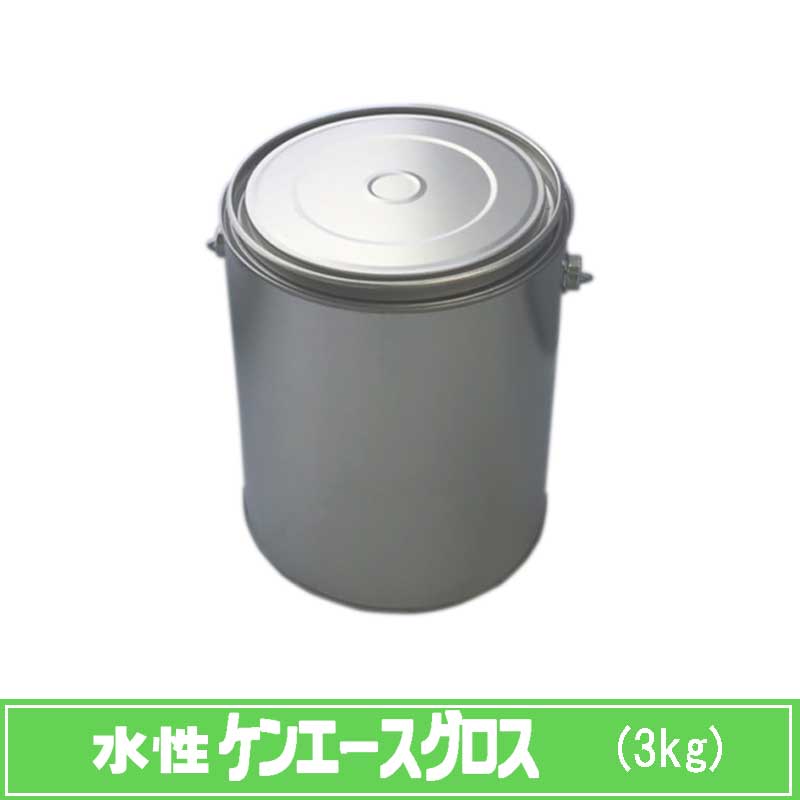 �˥åڡ��������󥨡��������� ���� 3kg 1�� �γ��������ϡ����ܥڥ���ȡϡΥ˥åڡϡ�����̵����