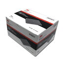3M 足付けハンドパッド AP-2000H 2000番相当 5mm厚160mm×120mm (15枚入り)
