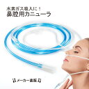 【純正品 単品】 水素ガス生成器 鼻腔用カニューラ 1本 単品 日省エンジニアリング製 MyShinTouSui-Jet ダブル水素ボトル Vital Share 共用 純正品 交換用 メーカー直販 その1