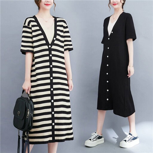 ロングワンピース 切替え ロング 半袖 Tシャツ カットソー チュニック 夏 春 大きいサイズ 上品 シャツワンピース きれいめ ボーダー柄 無地 ニット レディース 大人 シャツワンピース カジュアルワンピース 春 ロングシャツ ワンピ スカート 体型カバー 可愛い 涼し ロングワンピース 切替え ロング 半袖 Tシャツ カットソー チュニック 夏 春 大きいサイズ 上品 シャツワンピース きれいめ ボーダー柄 無地 ニット レディース 大人 シャツワンピース カジュアルワンピース 春 ロングシャツ ワンピ スカート 体型カバー 可愛い 涼し