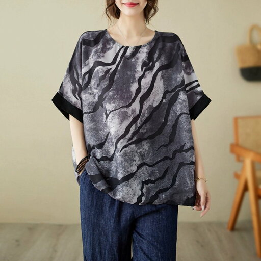半袖 レディース トップス シャツ ブラウス Tシャツ チュニック カットソー 夏 無地 ロングシャツ ビッグシルエット 可愛い 切替え きれいめ プルオーバー パーカー 体型カバー ゆったり ミドル 通勤 テールライン 着痩せ 春 オフィスカジュアル 大人カジュアル 黒 薄手 半袖 レディース トップス シャツ ブラウス Tシャツ チュニック カットソー 夏 無地 ロングシャツ ビッグシルエット 可愛い 切替え きれいめ プルオーバー パーカー 体型カバー ゆったり ミドル 通勤 テールライン 着痩せ 春 オフィスカジュアル 大人カジュアル 黒 薄手