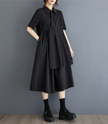 マキシ 夏 ロングワンピース シャツワンピース 大きいサイズ 半袖 チェック ワンピース ロングシャツ 総柄シャツ 春 切替えワンピース レディース きれいめ ロングワンピ 花柄 プリント チェックスカート バックシャン ロングスカート 体型カバー 着痩せ 可愛い 上品 大人 マキシ 夏 ロングワンピース シャツワンピース 大きいサイズ 半袖 チェック ワンピース ロングシャツ 総柄シャツ 春 切替えワンピース レディース きれいめ ロングワンピ 花柄 プリント チェックスカート バックシャン ロングスカート 体型カバー 着痩せ 可愛い 上品 大人