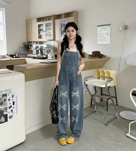 デニム サロペット オーバーオール レディース 秋 ボトムス パンツ 花柄 春 オールインワン ロンパース 作業服 ジャンパースカー キャミ カジュアル サルエルパンツ フレアー ジーンズ テーパード サルエル ワイドパンツ 通勤 テールライン ロング 着痩せ 可愛 大きいサイズ デニム サロペット オーバーオール レディース 秋 ボトムス パンツ 花柄 春 オールインワン ロンパース 作業服 ジャンパースカー キャミ カジュアル サルエルパンツ フレアー ジーンズ テーパード サルエル ワイドパンツ 通勤 テールライン ロング 着痩せ 可愛 大きいサイズ
