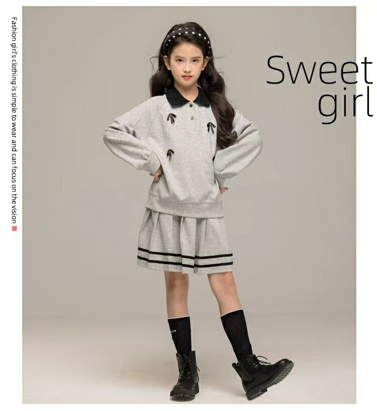 楽天市場】子供服150センチ女の子トップス(キッズサイズ(cm 楽天市場】子供服150センチ女の子トップス(キッズサイズ(cm