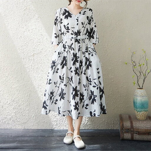 夏 ロング 半袖 ワンピース シャツワンピース 春 チュニック ブラウス 大きいサイズ マキシワンピース 上品 きれいめ レディース 大人 花柄 薄手 シャツワンピース カジュアルワンピース 春 ロングシャツ ワンピ スカート Tシャツ カットソー 体型カバー 可愛い 涼し 夏 ロング 半袖 ワンピース シャツワンピース 春 チュニック ブラウス 大きいサイズ マキシワンピース 上品 きれいめ レディース 大人 花柄 薄手 シャツワンピース カジュアルワンピース 春 ロングシャツ ワンピ スカート Tシャツ カットソー 体型カバー 可愛い 涼し