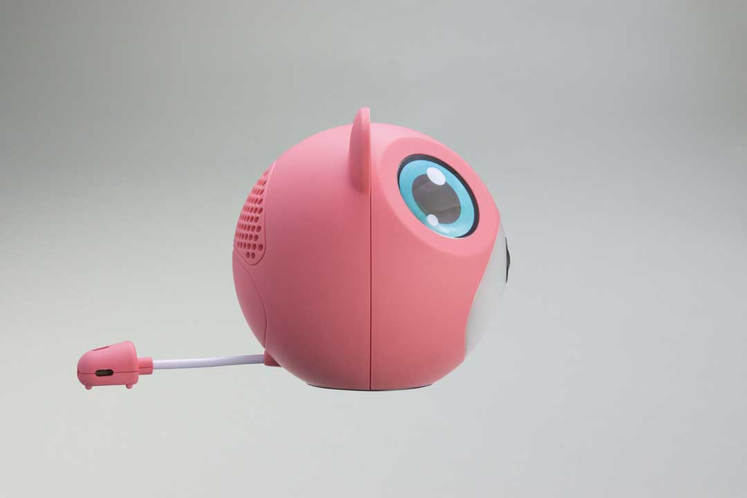 �Ԥ褫��ԥ󥯡�����ꥫ��顡WIFI��IR�ȼ͵�Υ5m�����饦��Ͽ�衡ư�θ��Ρ�2000mA�Υ�����।�������ӡ����ȥ���顡�ƻ륫��顡�����ѥ���顡��ֻ��ơ�NSK�����𡡲���ӥ󥰡����������襤�������ܥ������ƥ��������䡡NSK