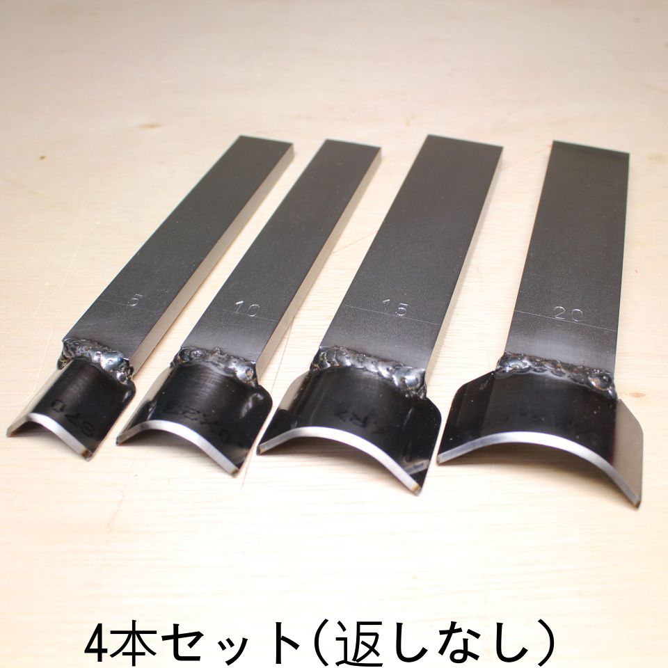 【送料無料】　レザークラフト シルバーコンチョ ネジ式 (32mm)　1180-09　(メール便可)
