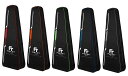 ラケット購入者様限定 FELET ラケットバック バックパック FT3