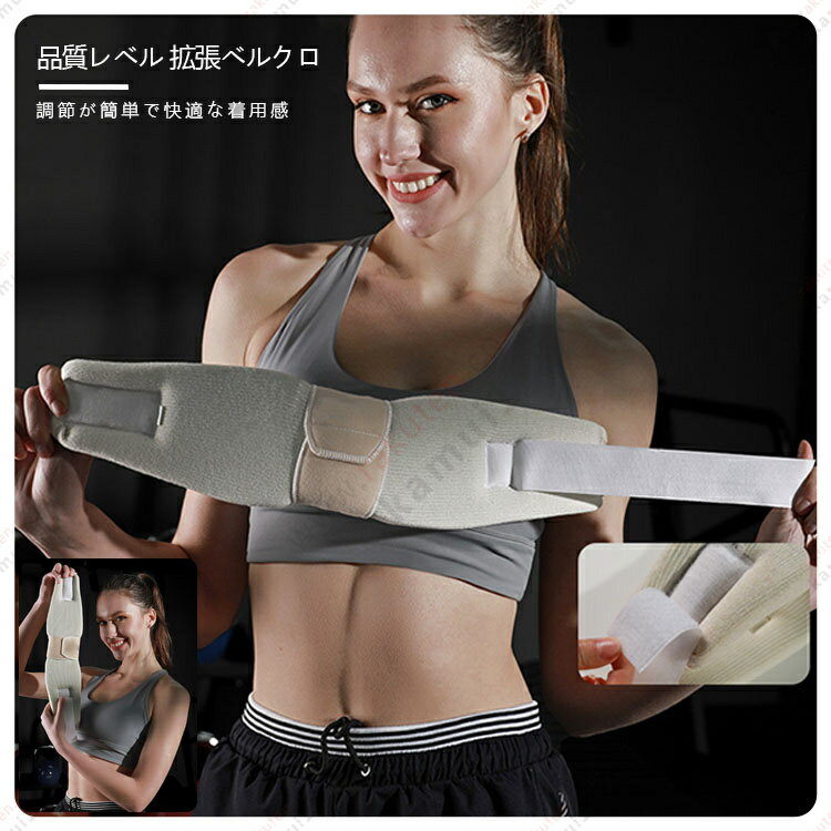 ワインボトルストッパー ワインコルク 赤ワインのコルク シャンパンコルク ボトルストッパー ボトルクロージャー 回転式で保存を密閉し 気泡の飛散を防ぐ 回転ロック コンパクト 持ち運びが簡単 自宅用 父の日 贈り物 誕生日 プレゼント はビジネスギフト 送料無料 tkjj