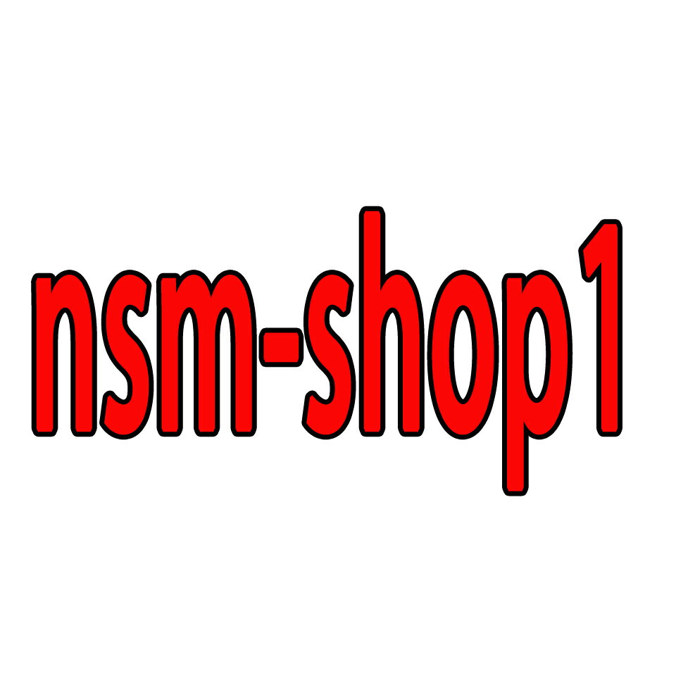 Shop icon