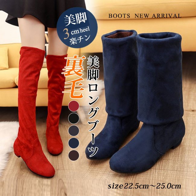 å  ֡ 󥰥֡ ߿ ǥ Ρ塼 奢 ݲ ΢ܥ  塼   Х󥿥 ץ쥼