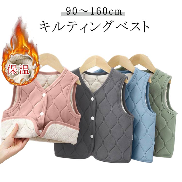 ƥ󥰥٥ ʡ  ȥåץ  ɴ Ĺµ Ȥ ƥ󥰥٥ȥǥ   ߤʤ ̱ ̳ ع ձ ݰ...