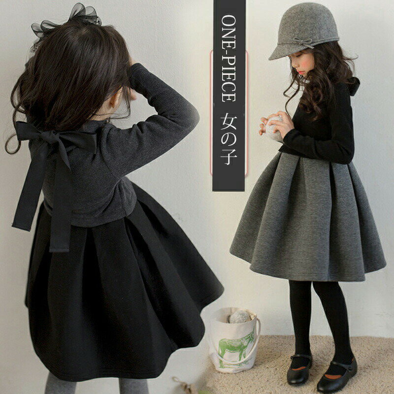 Ҷɥ쥹 A饤 Ҥɤ ԡ ۥ磻ȥǡ ɥ쥹 Ҷɥ쥹β륤ʡ Ҷɥ쥹ȯɽ ޻ ̼ å ܥǥ ե쥢...