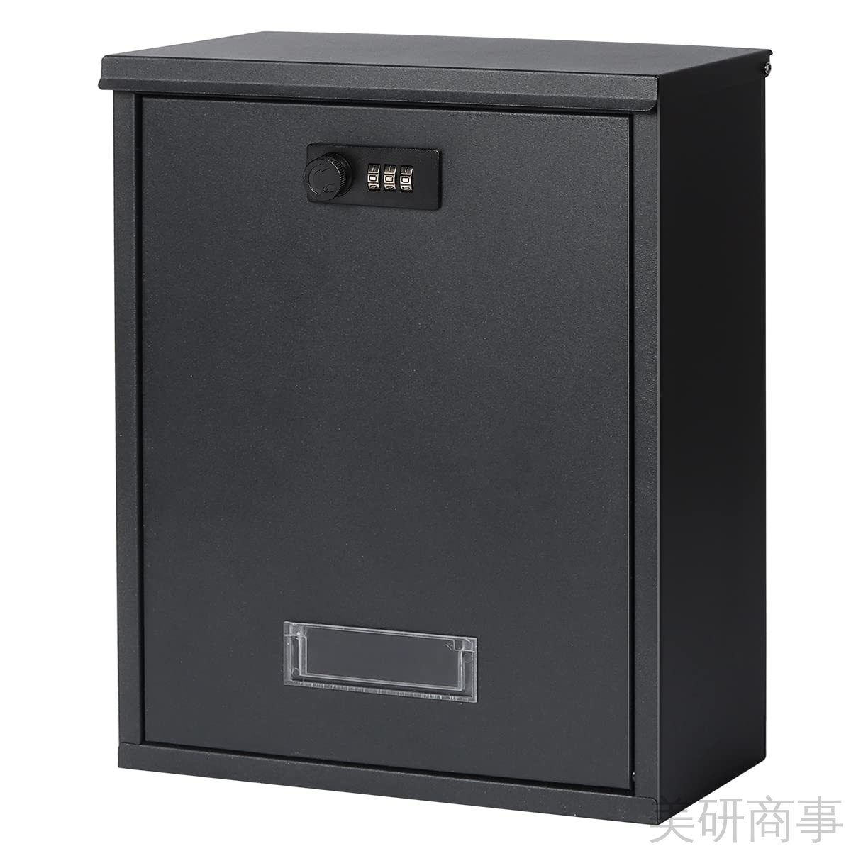 NSN-JAPAN㤨֥᡼ܥå ݥ ͹ؼ ɳݤ 뼰åդ ° ߷ 322610.7cm 07- åץ졼ɥǥ ͹إݥ ɻѵ׻͡פβǤʤ3,380ߤˤʤޤ