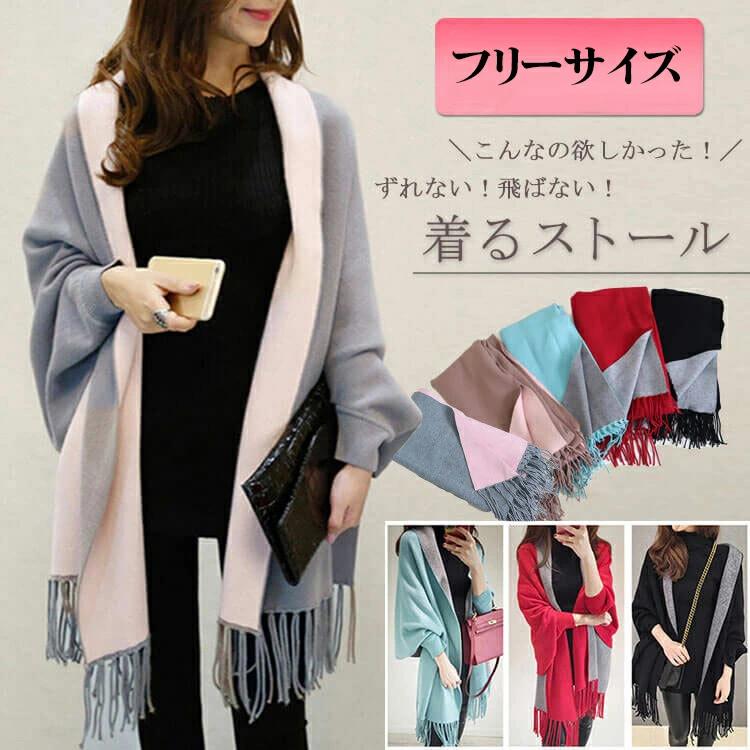 硼 µդ ȡ ǥ  ߥ ݥ祹ȡ  ̵  ǥ ˥å С֥  Ĺµܥ 硼 ...