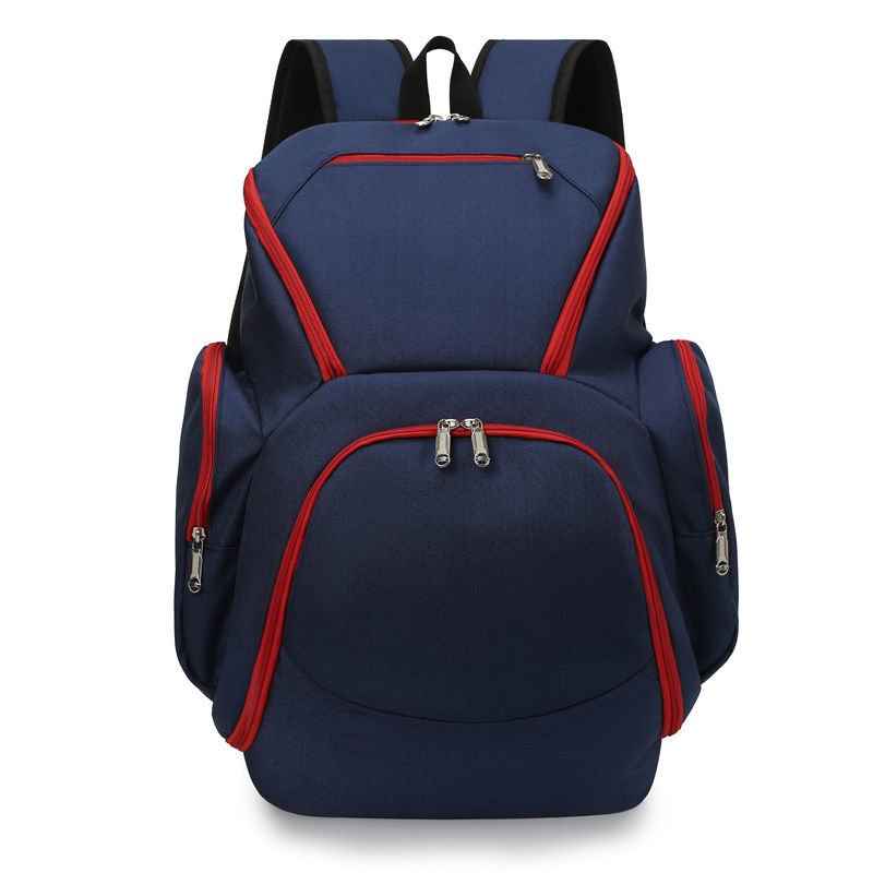 サッカー リュック リュックサック 