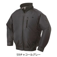 NA-301