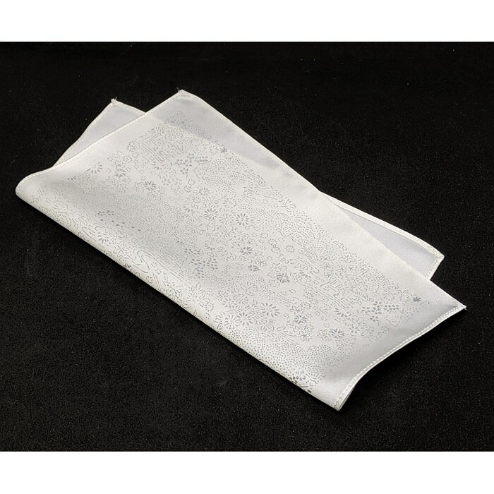 �ݥ��åȥ����� ���륯 ���� ��ʪ ���� ���� ������ �֥��� ��� �� �� ����С� �ϥ󥫥� ���� ��� ���� ������� ͧ�� �ץ쥼��� ��� ������ �֥饤���� �ѡ��ƥ� ������� ���� �ͥ����� ������ �뺧 ��ǰ�� ���ꥹ�ޥ� ��� ö�� ���ե� ���ˤ� ���ͼ� �뺧��