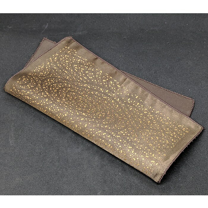 �ݥ��åȥ����� ���륯 ���� ��ʪ ���� ���� ������ ��� �� ������� �� �֥饦�� �ϥ󥫥� ��� ���� ������� ͧ�� �ץ쥼��� �� ��� ������ �֥饤���� �ѡ��ƥ� ������� ���� �ͥ����� ������ �뺧 ��ǰ�� ���ꥹ�ޥ� ��� ö�� ���ե� ���ˤ� ���ͼ� �뺧��