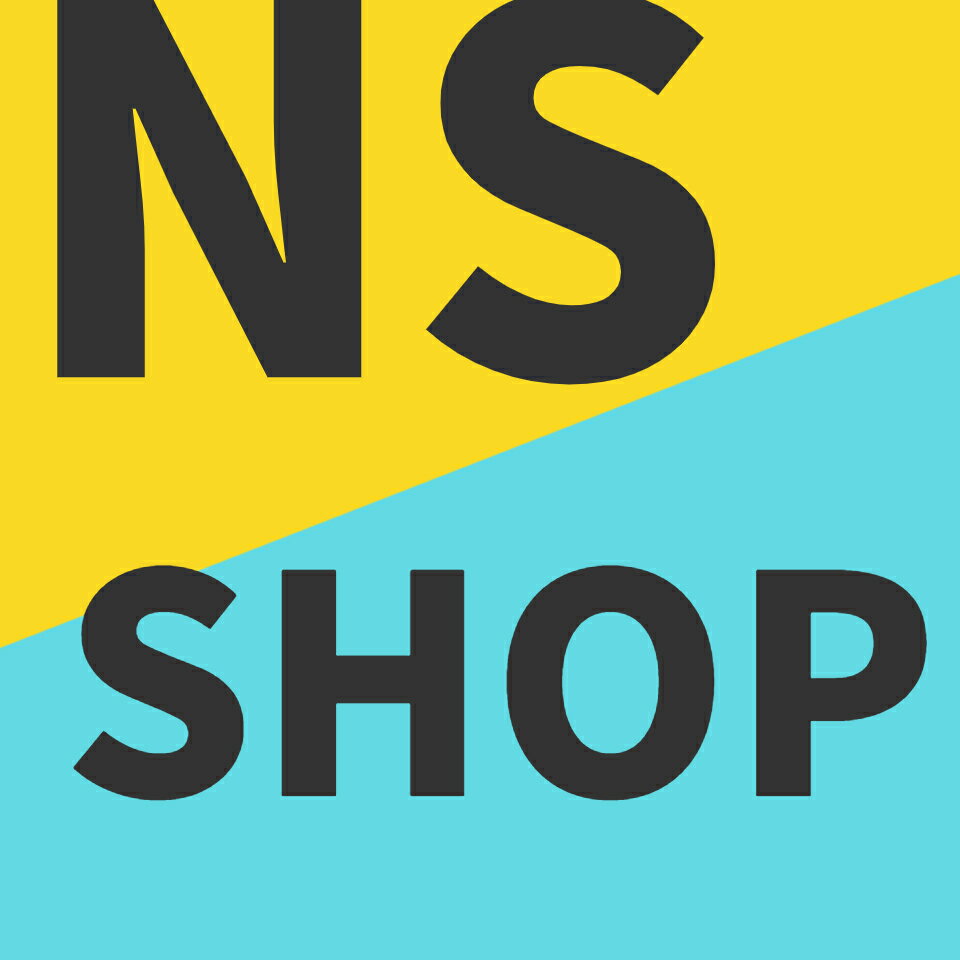 Shop icon