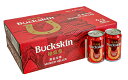 Buckskin beer バックスキン ビール MUNICH HELLES ミュンヘンへレス 330ml 缶 24本 【 台湾 ドイツビール 送料無料 お中元 贈り物 ギフト BBQ キャンプ 家飲み 宅飲み 】