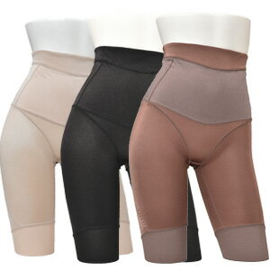 室伏由佳プロデュース 骨盤ベルトINショーツ ロング 【送料無料】正規品 骨盤ベルトショーツ ロング 骨盤ベルトインロングショーツ 骨盤ベルトINロングショーツ...