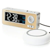 一人暮らしでも安心 絶対に起きられる目覚まし時計のおすすめランキング 1ページ gランキング 一人暮らしでも安心 絶対に起きられる目覚まし時計のおすすめランキング 1ページ gランキング