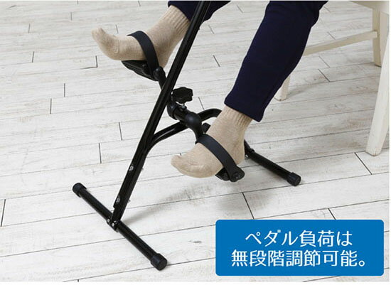 ���Ӳ󤷤�Ǥ���ڥ��뤳����ư�� SE5600�� �ڥ��뱿ư��ڥ��륨�������������ڥ����椮�ޥ��󡡥������뱿ư��