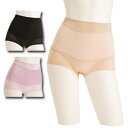 室伏由佳プロデュース 骨盤ベルトINショーツ【送料無料】正規品骨盤ベルトと補正下着を一体化! 骨盤ベルトショーツ 骨盤ベルトインショーツ 骨盤ショーツ 補整下着...