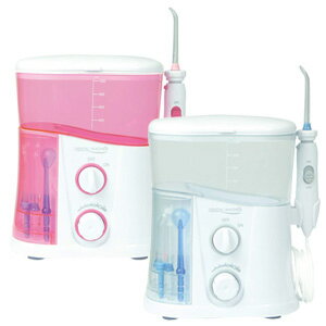 口腔洗浄機 【口内クリーナー DENTAL WASHER FC188】 口内洗浄機 デンタルウォッシュ マウスウォッシュ 口腔洗浄器 口内洗浄器 口腔クリーナー