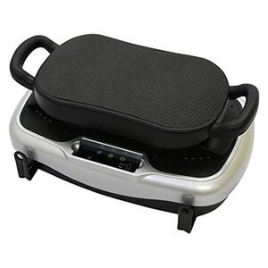 振動マシン【送料無料】【ライフフィットトレーナー2Way Fit001】 フィットネスマシン フィットネスマシーン 振動マシーン 健康器具 ブルブル振動マシン 振動マシン【送料無料】【ライフフィットトレーナー2Way Fit001】 フィットネスマシン フィットネスマシーン 振動マシーン 健康器具 ブルブル振動マシン