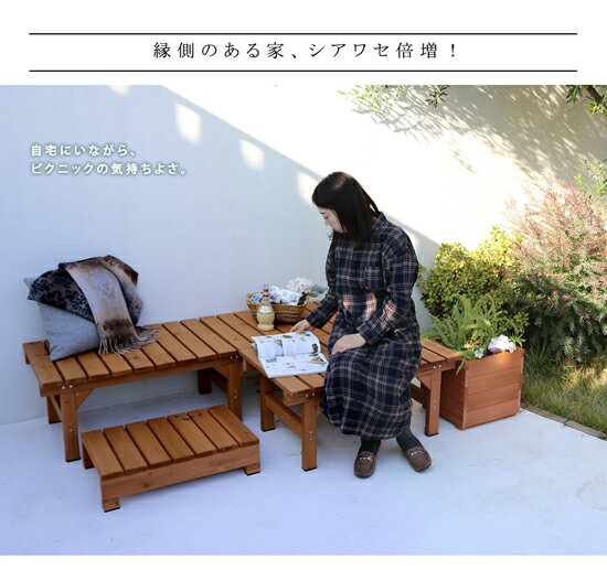 ���ڡ������ꡦ�ޥ��å��������ա��������ѥ٥�� ������̵���ۡڥ�˥åȱ���٥�� hiyori Ϣ��3�����å� ��174 ����55 DE-17455-3PSET�� �����٥�� �����ǥ�٥�� �����ǥ˥󥰥٥��