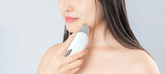 �ں߸ˤ���ۡ��ڡ������ꡦ�ޥ��å��������ա����ӷ������ �ڥץ饽�˥� �������ߥˡ� �ӷꥯ�꡼�ʡ� �ӷꥯ�꡼�� �ӷ����鵡 �ӷꥱ�� ���� ����ѥ��� ������