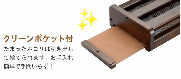 ���ڡ������ꡦ�ޥ��å��������ա� ���ȥϥ�����եåȥҡ����� MFH-181ET(A) ������̵���� [���ȥեåȥҡ����� ���� ­����˼ �ŵ����� ­���ҡ����� �ϥ�����]