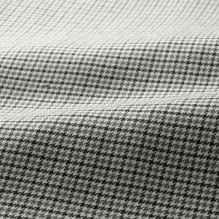 ＼ページ限定・マジッククロス付／【送料無料】【ピエルッチ　千鳥格子柄シャツ2色組GV-057】メンズカジュアルシャツ長袖