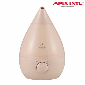 茶道具　立体感のある雫がみずみずしい菓子器　大きい香合？ 注器#片口#湯冷まし#sencha#酒器#ミルクピッチャー#醤油差し