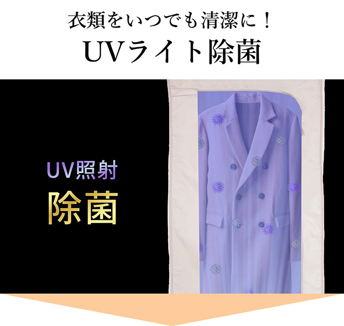 �ⲹ�������ॱ��������̵���ۡ�RELICIA ���������ɥ����� RLC-STW1000��