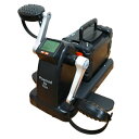 \ページ限定・マジッククロス付/ ポータブル電源【送料無料】【まわしてチャージ充電丸 PRO】手でも足でも漕いで発電 充電丸プロ AC充電もできる2WAY 省ス...