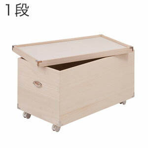 ���ڡ������ꡦ�ޥ��å��������ա��������ͼ�Ǽ������������̵���ۡڡ�YAWARAGI���¤餮���꡼�� �ͤο��ͷ���Ǽ 1�� ht27-011�۱���77cm ���㥹...