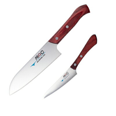 ������ �����ܥڥƥ��ʥ��� �������åȡڥޥå� MAC LIMITED EDITION NF-201R��