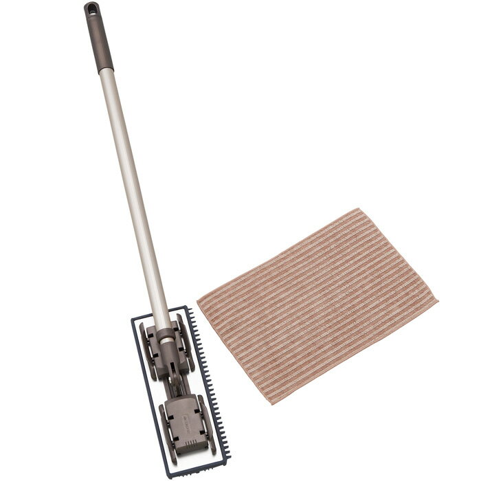 ���ڡ������ꡦ�ޥ��å��������ա��ڥ���ɥ� ���ե�åԡ��֥�å��� N-300�ۻ��껺�� �ե����磻�ѡ� ��å� ���� �ݽ���å�