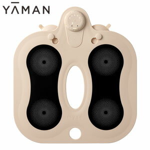 ボディ用EMS【送料無料】【ヤーマン ミーゼ スパトレーナー MS60N】1日10分 ながらボディケアのEMSシート お風呂で使える YAMAN mys? トレーニング おうちジム 腕 下半身 足 太もも 腰 美尻 お尻 水不要 ジェル不要 プレゼント 母の日 筋肉 フィットネス エクササイズ