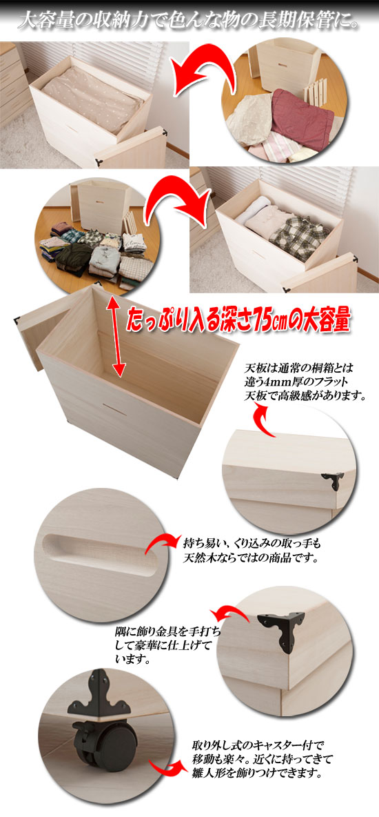 ���ͷ� ��Ǽ������ �͡�����̵�����������������ʡ����̼�Ǽ�Ǥ��뿼���ͥ����� HI-0083�� ���㥹�����դ� �ͼ�ǼȢ �ͼ�Ǽ������ �Ͱ��������� ��Ȣ