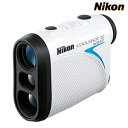 【在庫あり】\ページ限定・マジッククロス付/ Nikon ゴ...