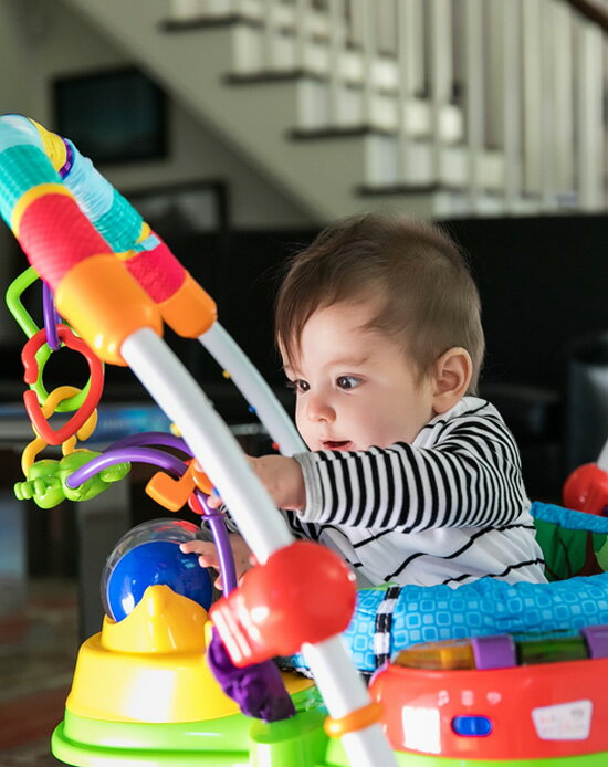 �ں߸ˤ���ۡ��ڡ������ꡦ�ޥ��å��������ա����ͥ��С��եå��ե��� �����ƥ��ӥƥ������ѡ� 60184 ������̵���� �Υ٥ӡ����� ��������� ������ ������� �л��ˤ���