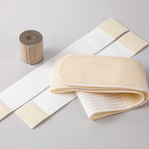 ���ڡ������ꡦ�ޥ��å��������ա���æĲ���ݡ�����Ĳ���󤷤� ������̵���� ��æĲ�ѥ��ݡ����� ������ æĲ�� �˽����� �������� æĲ�Х�� æĲ�٥�ȡ�