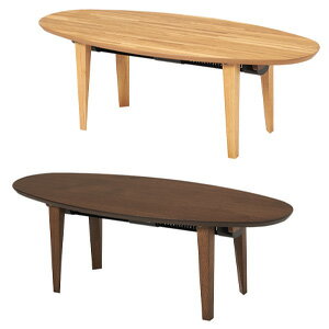 ＼ページ限定・マジッククロス付／布...