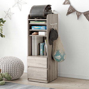 ���ɥ����å� A������ RCC-1640