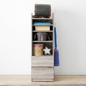 ���ɥ����å� B������ RCC-1641